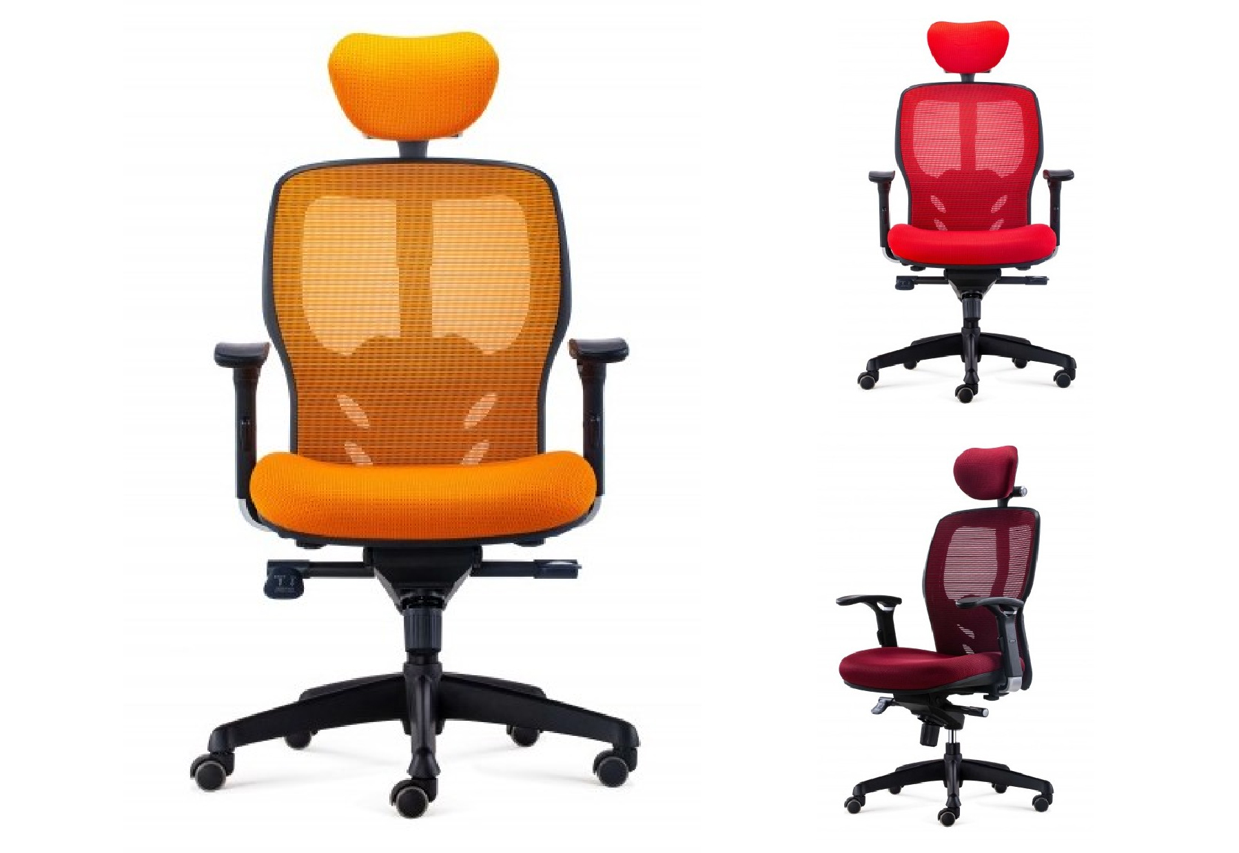 https://transportable.es/mobiliario-de-oficina/1250-silla-ergonomica-flex-con-cabezal-modelo-madrid